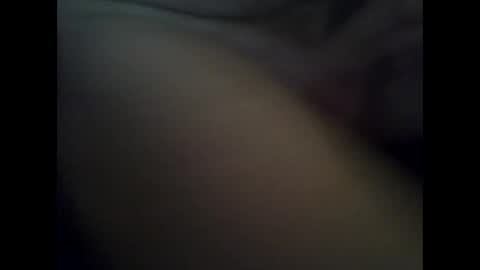 luckyone2night online show from 02/23/26, 03:59