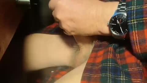 BIG Daddy cock. Tips make it harder  online show from 12/21/24, 09:55