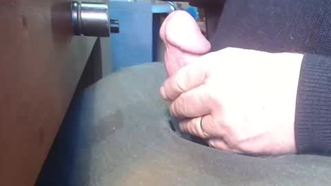 BIG Daddy cock. Tips make it harder  online show from 12/25/24, 01:19