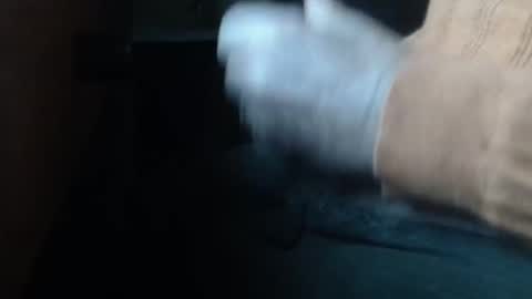 BIG Daddy cock. Tips make it harder  online show from 02/03/25, 09:08