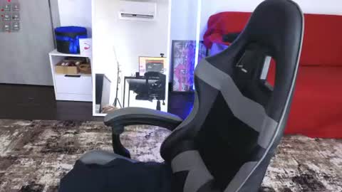 Monika online show from 06/11/26, 08:01