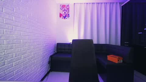 SAMMY online show from 12/12/24, 11:25