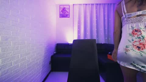 SAMMY online show from 02/01/25, 11:06