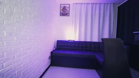 SAMMY online show from 02/09/25, 11:25