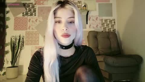 Snapshot of luckysapphire777 chatting on 05/10/26, 02:22 luckysapphire777 online show from 05/10/26, 02:22