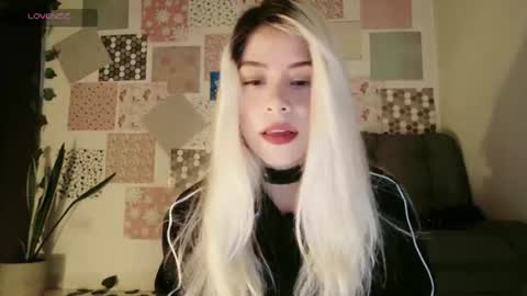 Snapshot of luckysapphire777 chatting on 06/22/26, 01:41 luckysapphire777 online show from 06/22/26, 01:41