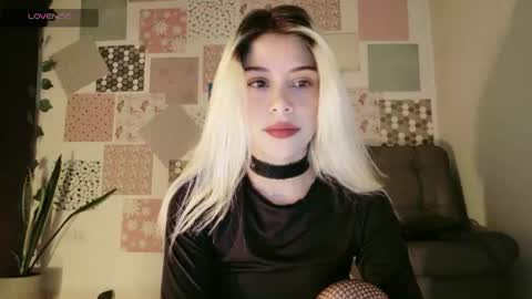 Snapshot of luckysapphire777 chatting on 07/03/26, 12:22 luckysapphire777 online show from 07/03/26, 12:22