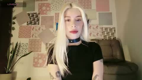 Snapshot of luckysapphire777 chatting on 07/21/26, 11:34 luckysapphire777 online show from 07/21/26, 11:34