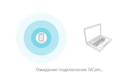 Snapshot of luckysex_ chatting on 01/14/25, 04:18 hello im Kristy and Nick  PVT OPEN online show from 01/14/25, 04:18