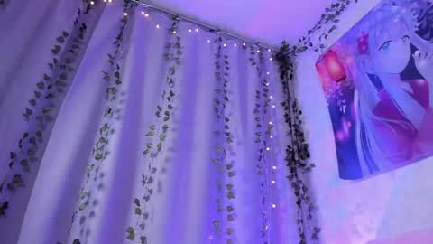 Alisa online show from 04/09/26, 05:29