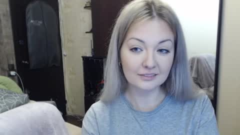 LuckyShot online show from 12/11/24, 12:55