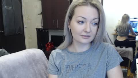 LuckyShot online show from 12/14/24, 09:51