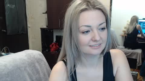 LuckyShot online show from 12/14/24, 05:03