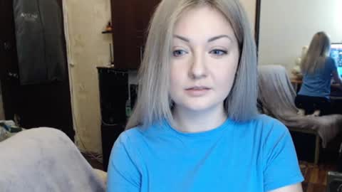 LuckyShot online show from 12/21/24, 12:49