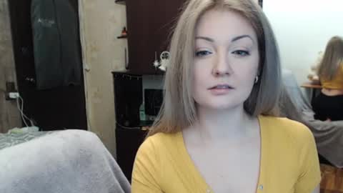 LuckyShot online show from 12/28/24, 02:21