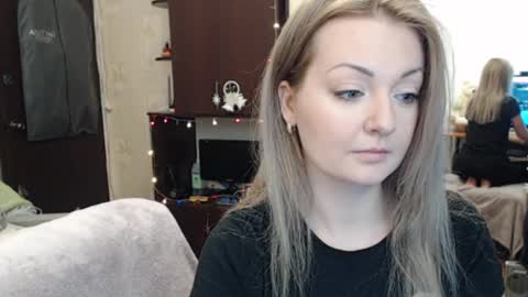 LuckyShot online show from 01/02/25, 01:08