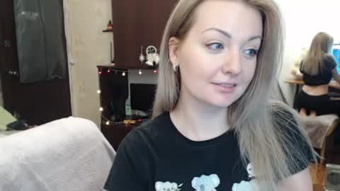 LuckyShot online show from 01/02/25, 06:56