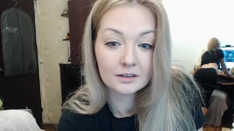 LuckyShot online show from 01/26/25, 07:20