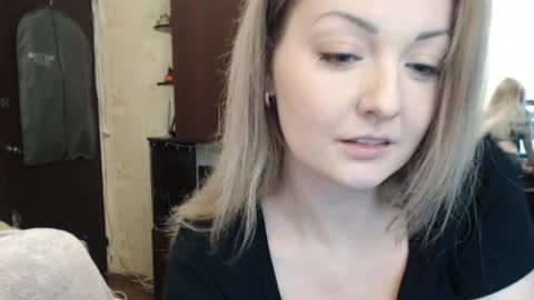 LuckyShot online show from 02/04/25, 06:17