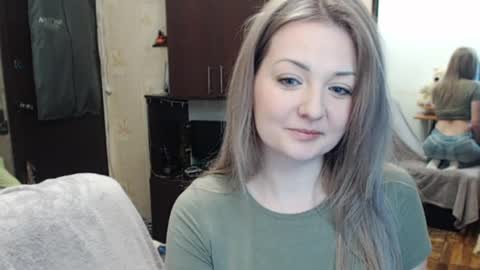 LuckyShot online show from 03/05/25, 08:10