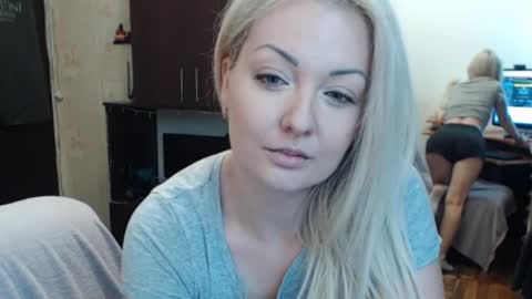 LuckyShot online show from 09/14/25, 03:11