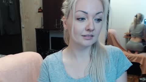 LuckyShot online show from 10/11/25, 09:52