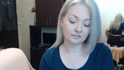 LuckyShot online show from 10/26/25, 05:08