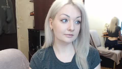 LuckyShot online show from 01/07/26, 02:08