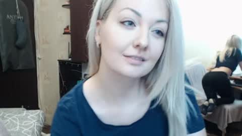 LuckyShot online show from 02/06/26, 02:09