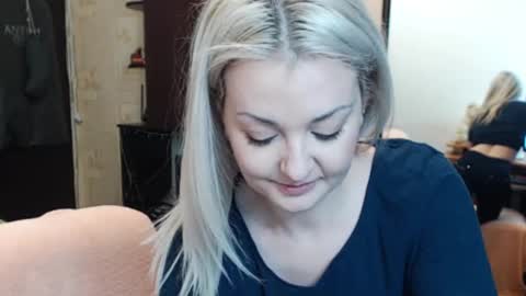 LuckyShot online show from 02/10/26, 05:06