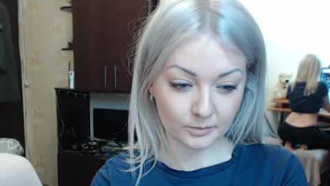 LuckyShot online show from 03/28/26, 11:32