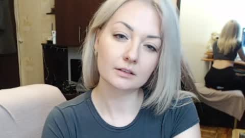 LuckyShot online show from 03/31/26, 05:24