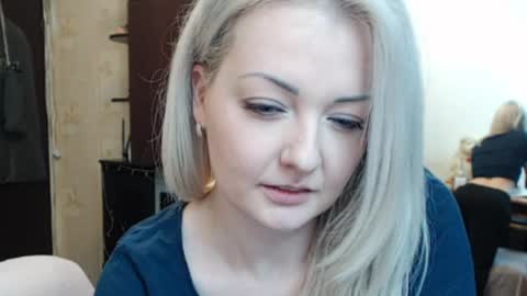 LuckyShot online show from 04/09/26, 05:18