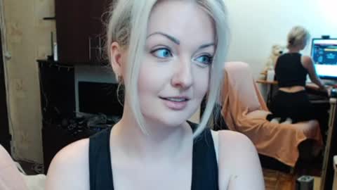 LuckyShot online show from 04/13/26, 02:00