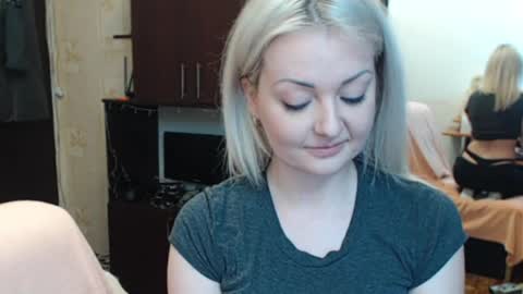 LuckyShot online show from 04/21/26, 12:33