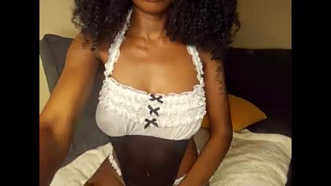 luckystar_19 online show from 03/08/25, 12:52