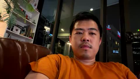 Tyson online show from 11/28/25, 11:24