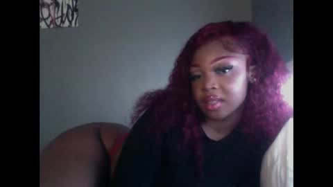 luckytonightx online show from 02/28/26, 09:10