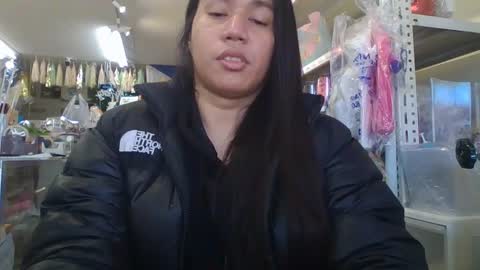 luckyts_cumx online show from 02/15/25, 04:36