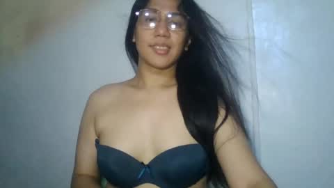 Snapshot of luckyts_cumx chatting on 05/17/26, 12:41 luckyts_cumx online show from 05/17/26, 12:41