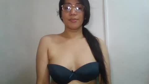 Snapshot of luckyts_cumx chatting on 05/29/26, 03:04 luckyts_cumx online show from 05/29/26, 03:04
