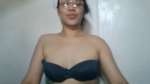 Snapshot of luckyts_cumx chatting on 05/30/26, 02:52 luckyts_cumx online show from 05/30/26, 02:52
