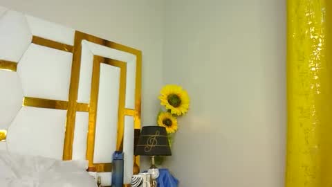 brielle online show from 03/07/25, 08:33