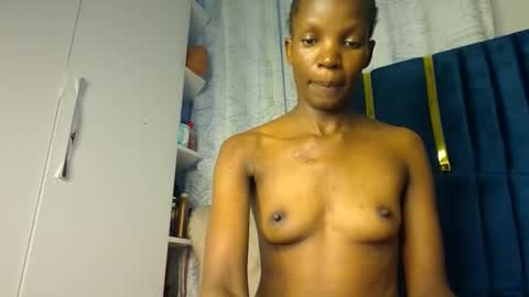 brielle online show from 09/22/25, 02:30