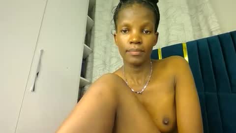 brielle online show from 10/12/25, 06:51