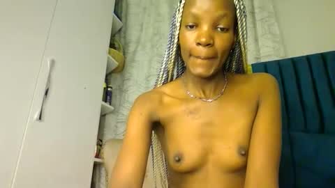 brielle online show from 11/20/25, 07:02