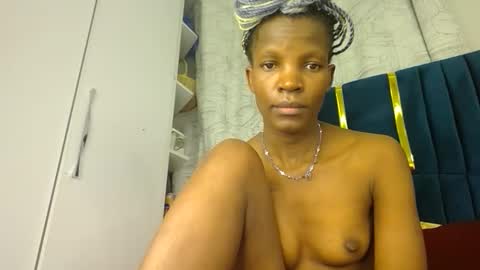 brielle online show from 11/30/25, 06:56