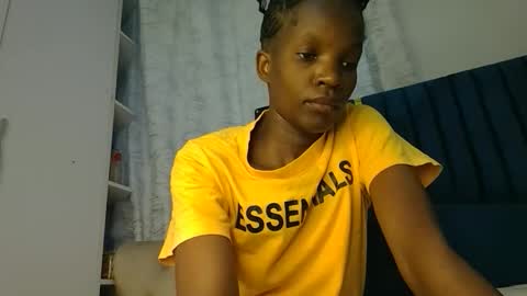 brielle online show from 01/08/26, 12:51