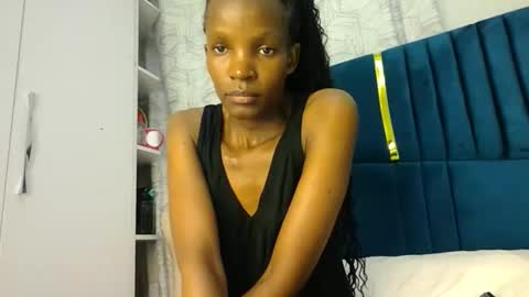 brielle online show from 01/09/26, 05:59