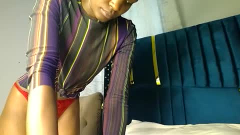 brielle online show from 01/12/26, 07:02